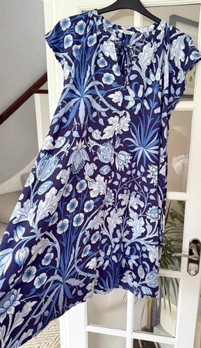 Next morris hyacinth navy - next, co