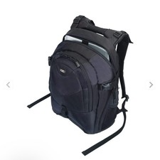 Targus Campus Backpack 17" -