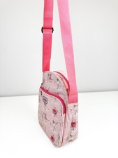 Cath Kidston Kids Ballet