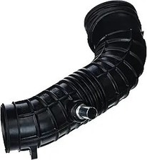 Air Flow Tube 17228-PZX-000