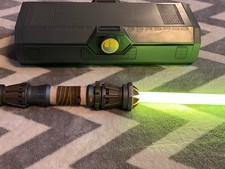 Star wars galaxys - star,