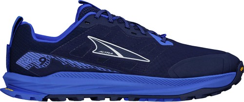 Altra lone peak mens trail - altra,