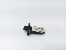 BMW 2 SERIES F22 2018 AIR FLOW MASS METER SENSOR MAF 8570107