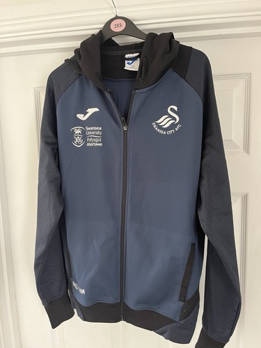 Swansea city ball team - swansea,