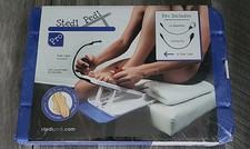 Stedi Pedi Pro Professional