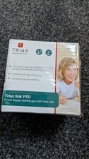 Triax Sky IO Link DC Plug In