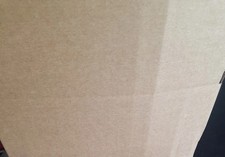 House clearance Joblot Of Costume Jewellery  Bundles