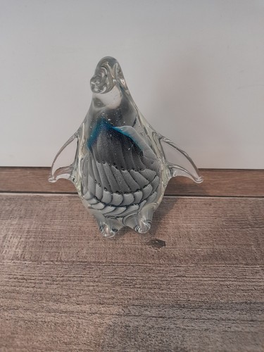Vintage handblown sweden - vintage, handblown-