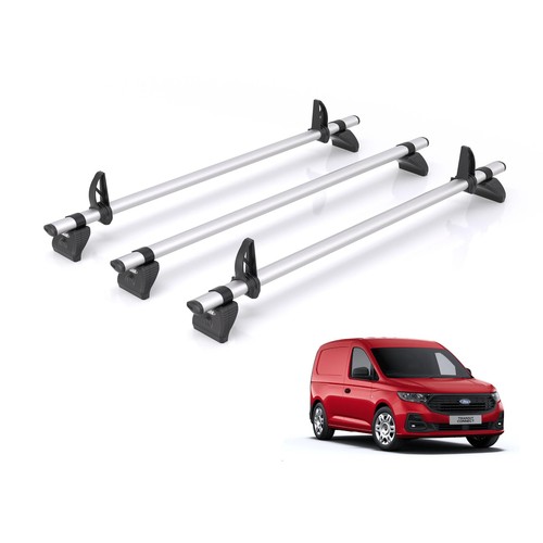 Ford transit connect roof - transit,
