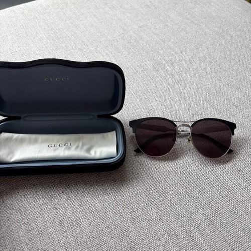 Gucci sunglasses unused - sunglasses,