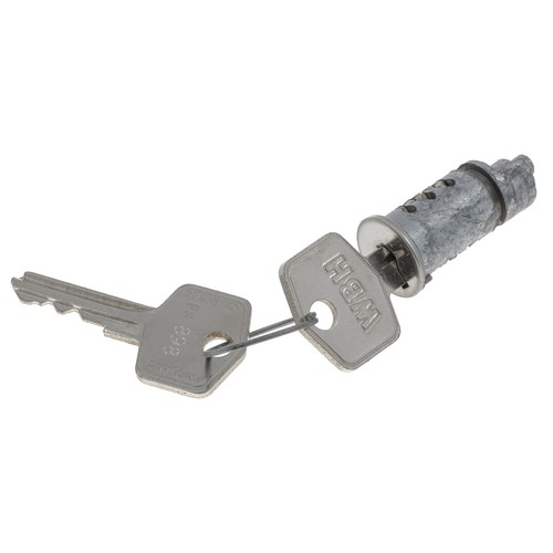 Morris minor single door lock - morris,