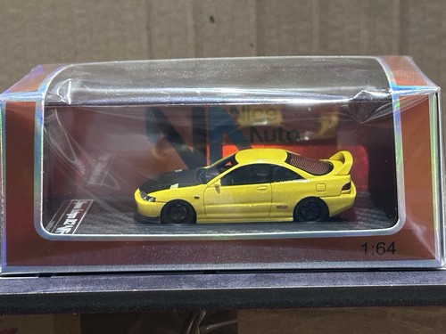 Nice auto honda - nice,