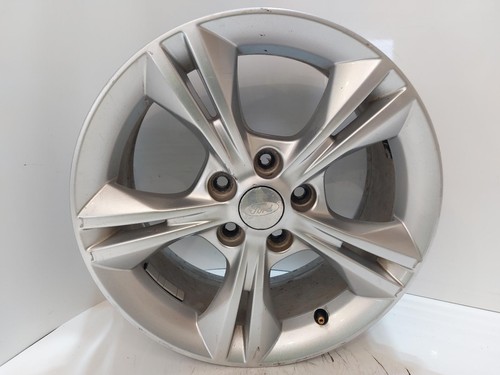 Ford focus zetec mk3 2010 - mk3, 2010-2019