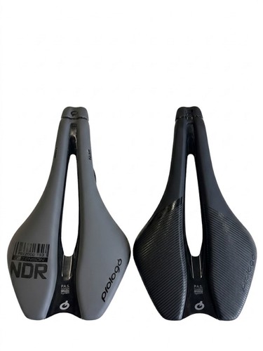 Prologo dimension ndr - prologo,