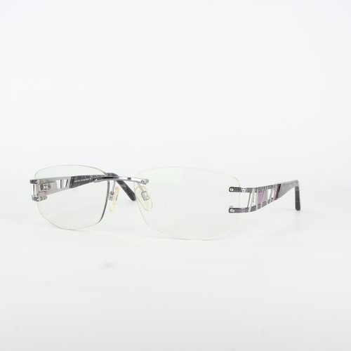 Cazal 1079 womens eyewear - ,