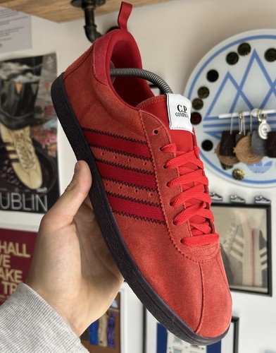 Adidas company tobacco - ×,