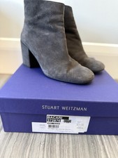 Stuart Weitzman Women's
