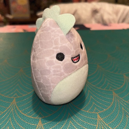 Squishmallows xander the - xander,