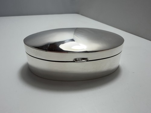 Sterling silver 925 - 925,