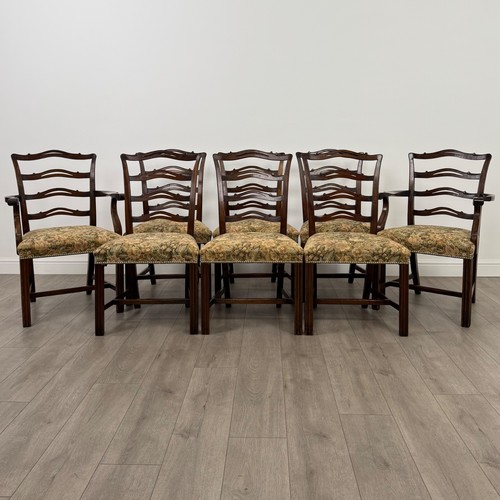 Antique 19th century - of, 8