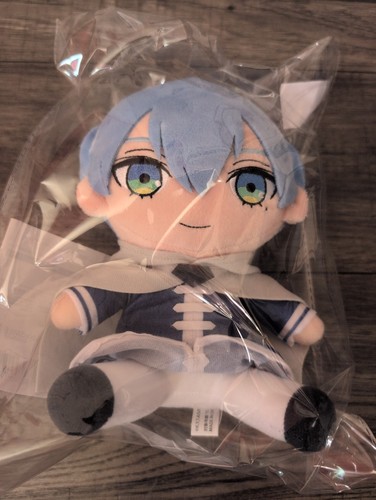Good smile company frieren - good,