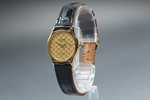 Vintage near mint raymond - vintage, weil