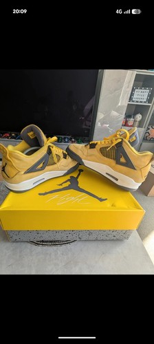 Nike air jordan retro - nike,