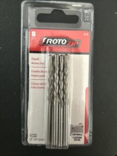 Rotozip Drywall Cutout Tool