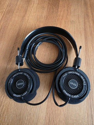 Grado labs the - labs,
