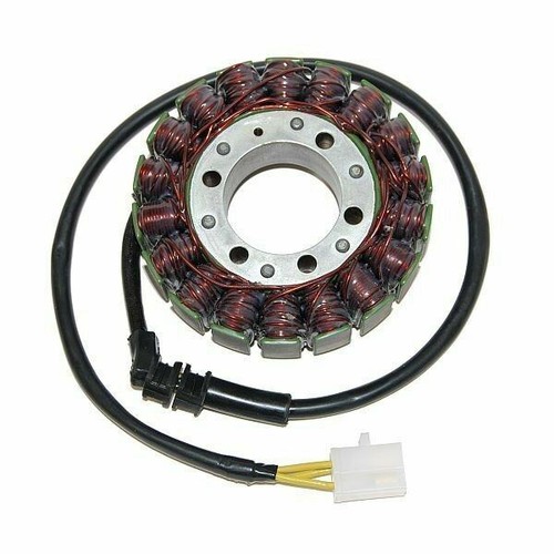 Electrosport stator for - stator,