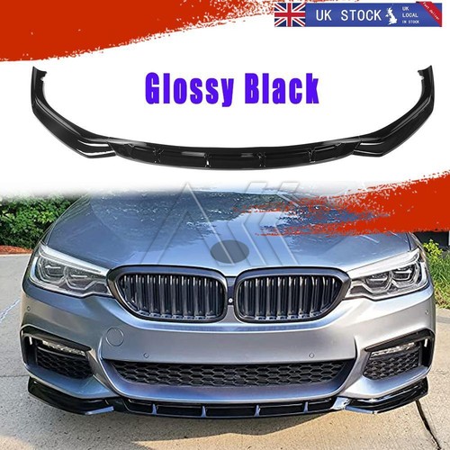 For bmw series g30 g31 - g30,