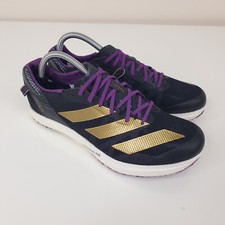 Adidas Adizero Avanti TYO