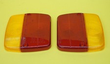 FREE UK Post - 2 x AJBA
