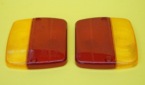 Free post 2 - post, x