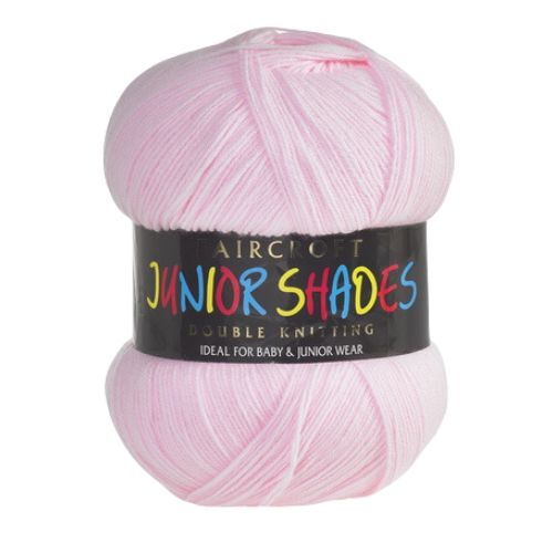Woolcraft faircroft junior - ❤,