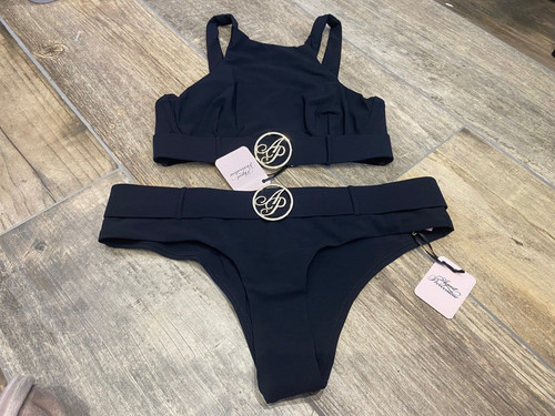 Agent provocateur laurella - agent,