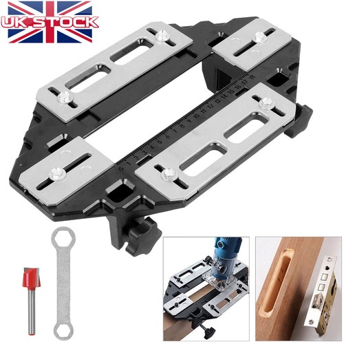 Wood door hinge - door, guide