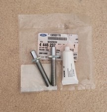 Genuine Ford Transit 2002-2004 Rear Shoe Adjuster Kit - 4446237