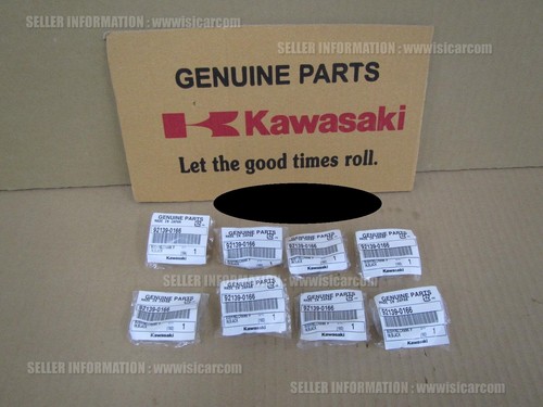 Kawasaki ninja 2007 - 2007,
