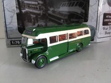 EFE 99200 AEC Regal 10T10