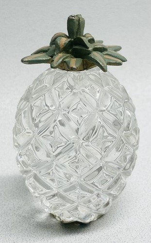 Waterford crystal jewels - waterford,
