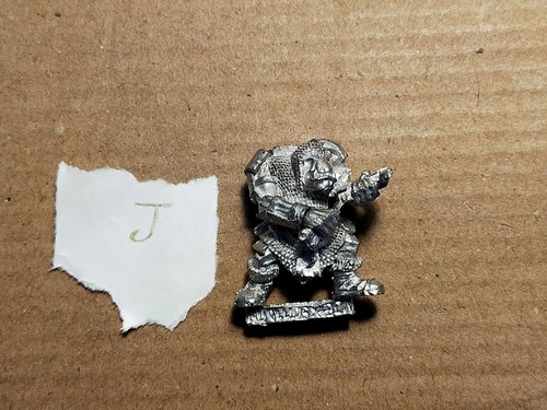 Warhammer ruglud s - 🛡, ruglud's
