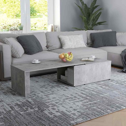 Comfy living22 extendable - comfy.living22,