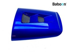 Seat Cover Honda CBR 1000 RR Fireblade 2004-2005 (CBR1000RR SC57)