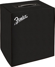 Fender Amp Cover - Rumble 100