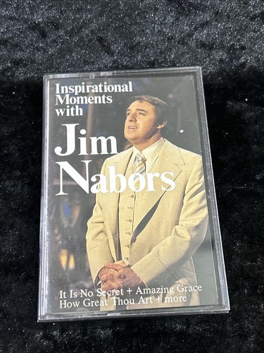 Jim nabors inspirational - nabors:,