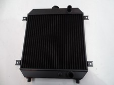 Radiator to fit   Kubota