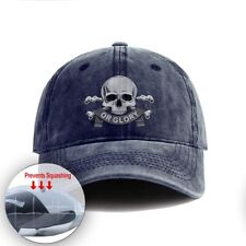 Vintage 17th/21st Lancers