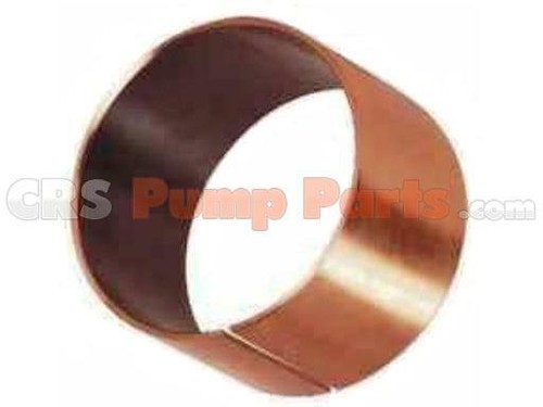 Concrete pump parts - pump,