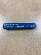 Anest Iwata W400 Bellaria